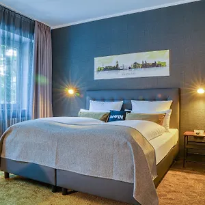 book here