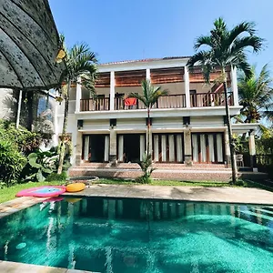 villa-amor.ubudhotelsnow.com/