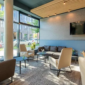 https://letomotel-muenchen-city-ost.getmunichhotels.com