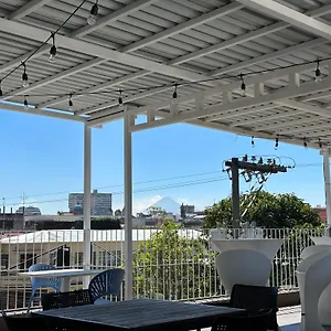 https://villa-verona.guatemalaantiguahotels.com