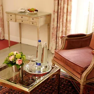 Boutique Splendid Münih