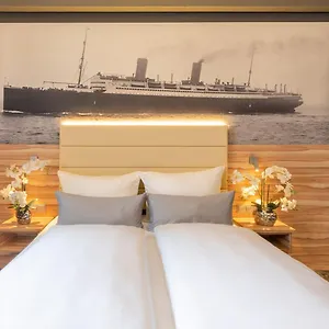 https://star-inn-hotel-bremen-columbus.hotelsinbremen.net