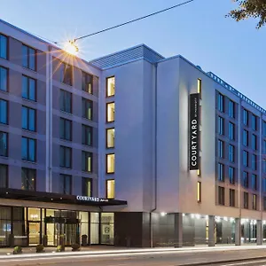 https://courtyard-munich-city-east.getmunichhotels.com