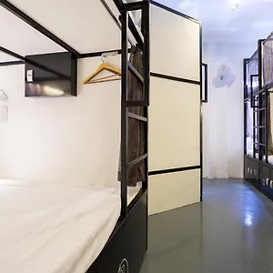 Abc Premium , Singapore Singapore