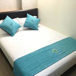 85 Garden 2*, Singapore Singapore