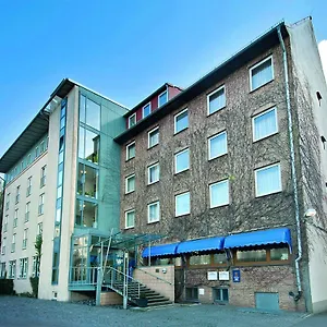 https://novum-hotel-hagemann-hamburg-hafen.hamburg-hotels-de.com