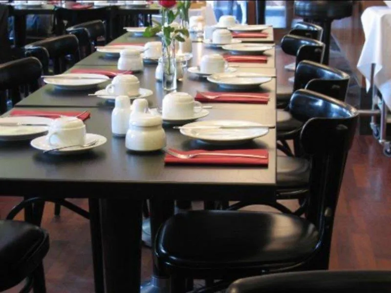 Hotel Deutsches Theater Stadtzentrum Munich 4*,  Allemagne