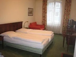 ****  Hotel Deutsches Theater Stadtzentrum Munich Allemagne